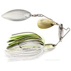 Bottomup Beeble Spinnerbait