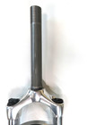 Sr Sun Tour 700c Suspension Fork Nex 4100 V2 1 1 8   Threaded V Brake Or Disc