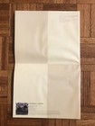 1993 Microsoft Visuals C   Software Newsletter Advertisement - Rare