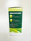  starbucks  Nestle Matcha Latte Premium Mix Packs  4 Singles  - New 
