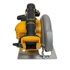 Dewalt Dcs590 20-volt Max Lithium-ion 7-1 4 In  Cordless Circular Saw