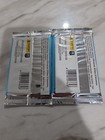 2019 Panini Fortnite Series 1   2  Pack Lot Bundle