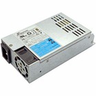 Seasonic Ssp-300sug 300w 80 Plus Gold Flex Atx12v Power Supply W  Active Pfc
