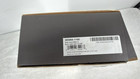 Bose Solo Soundbar 2 Compact Tv Speaker Wireless Bluetooth Optical Audio - New