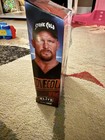 Wwe Action Figure  Includes Elites   Ultimate Edition And  Rsc  Unsanctioned