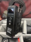 Aputure Ls 600d  V-mount 600w Daylight-balanced Cinema Light