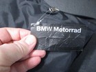 Bmw Motorrad Original Krgr Motorcycle Cover 71 60 7 689 674 Used Very Good Htf