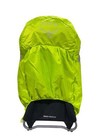 Osprey  Poco Carrier  Raincover  Limon Green
