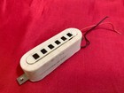 Vintage Guyatone Teisco Hitachi Gakki Guitar Pickup  Mij Japan Rare Part