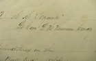 Civil War Wilmington North Carolina Fort Fisher Campaign Us Navy Gunboat Nyack