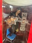 Elvis Presley 68 Comeback Special Figurine Nrfb