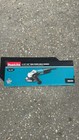 Makita 9564cv 4-1 2  13 Amp Variable Speed Angle Grinder  2 800-10 500 Rpm