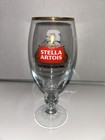 Stella Artois Fifa World Cup 2026 Beer Glass New Never Used Free Shipping