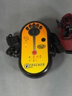 Bca Tracker Dts Avalanche Beacon Backcountry Access Transceiver Rescue