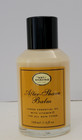Art Of Shaving After Shave Balm 3 4 Oz Lemon Oil With Vitamin C All Skin Type