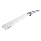 Under-truck Storage Bracket For 14  L Slider Walk Ramps