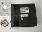 1qty Brand New Delta Servo Drive Asd-a2-1021-m