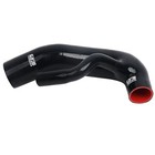 Silicone Air Intake Inlet Hose Fit Mini Cooper S N18 Engine R55 R56 R57 R60 R61