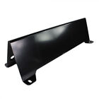 6732577 Front Body Step Fits Bobcat A300 S220 S250 S300 S330 T250 T300 T320