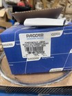 Paccar Oem 1001401792bsm Linear Power Module Kenworth Peterbilt Hvac