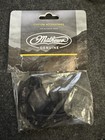 Mathews Switchweight Mods D 85 - 70 Lb - Mathews Archery