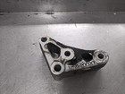 Alternator Bracket For 00-03 Toyota Camry Le 3 0 1251120020 Gas