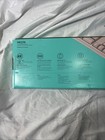 Mk270 Wireless Keyboard And Mouse Combo For Windows 2 4 Ghz Wireless Compact 