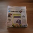 Usa Today Indiana Hoosiers Championship A Dash To History 