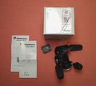 Manfrotto Pan And Tilt Tripod Head With Quick Lock 804rc2 - Used  Good Condition