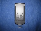 Pioneer Genuine Original Av Dvd Indash Touch Screen Remote Control Cxe 5116