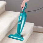 Bissell Featherweight Lighweight Stick Vacuum Cleaner