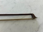 Antique Vintage Violin