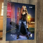 Got Milk Posters - Lot Of 8