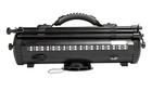 Bazooka G3 Party Bar Mini Bluetooth Speaker Waterproof 450w Max Soundbar Black