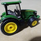 Ertl 1 64 Scale John Deere 8300 Tractor Die-cast
