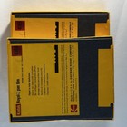 Kodak Royal-x Pan Film 4x5 In     10 2 X 12 7cm     Sheet Film 4166     25x Sheets Nos