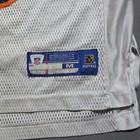 Hole Kids Chicago Bears Grossman 8 Jersey Youth Medium Nfl Reebok Football