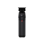 Babylisspro Fxone Blackfx Trimmer And Clipper Set   Fx799mb  Fx899mb