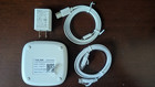 Yolink Smart Home Hub Ys1603-uc Wired   Wireless Connectivity New-hub Only