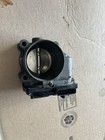 2016-2025 Yamaha Vx Deluxe Throttle Body Ex Deluxe Sport Vx Cruiser   More