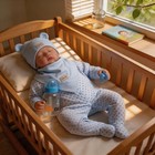 22  Reborn Dolls Realistic Newborn Boy Doll Vinyl Silicone Lifelike Baby Real