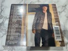 Trace Adkins - The Way I Wanna Go  cd  2021  2-disc Target Exclusive  New Sealed