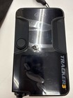 Backcountry Access - Bca Tracker3  g69007745 