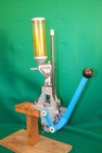 Dillon Square Deal Reloading Press