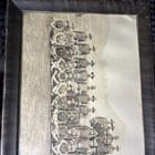 Wwi Purdue University Training Detachment Co A 1918 Panorama O l  Foster