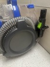 Bissell Little Green Pet Pro Portable Carpet Deep Cleaner W  Tools Model 2891