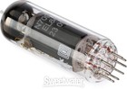 Genalex Gold Lion El84 Power Tubes - Matched Duet