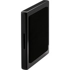Meinl Travel Cajon Black
