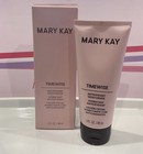 Mary Kay Timewise Miracle Set Normal dry Skin