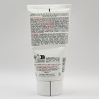 Kiehl s Ultra Facial Cleanser 5 Oz   150ml For All Skin Types  New   Sealed